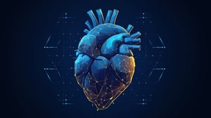 Ultromics announces partnership to expedite development of Echo AI algorithm for earlier detection of cardiac amyloidosis