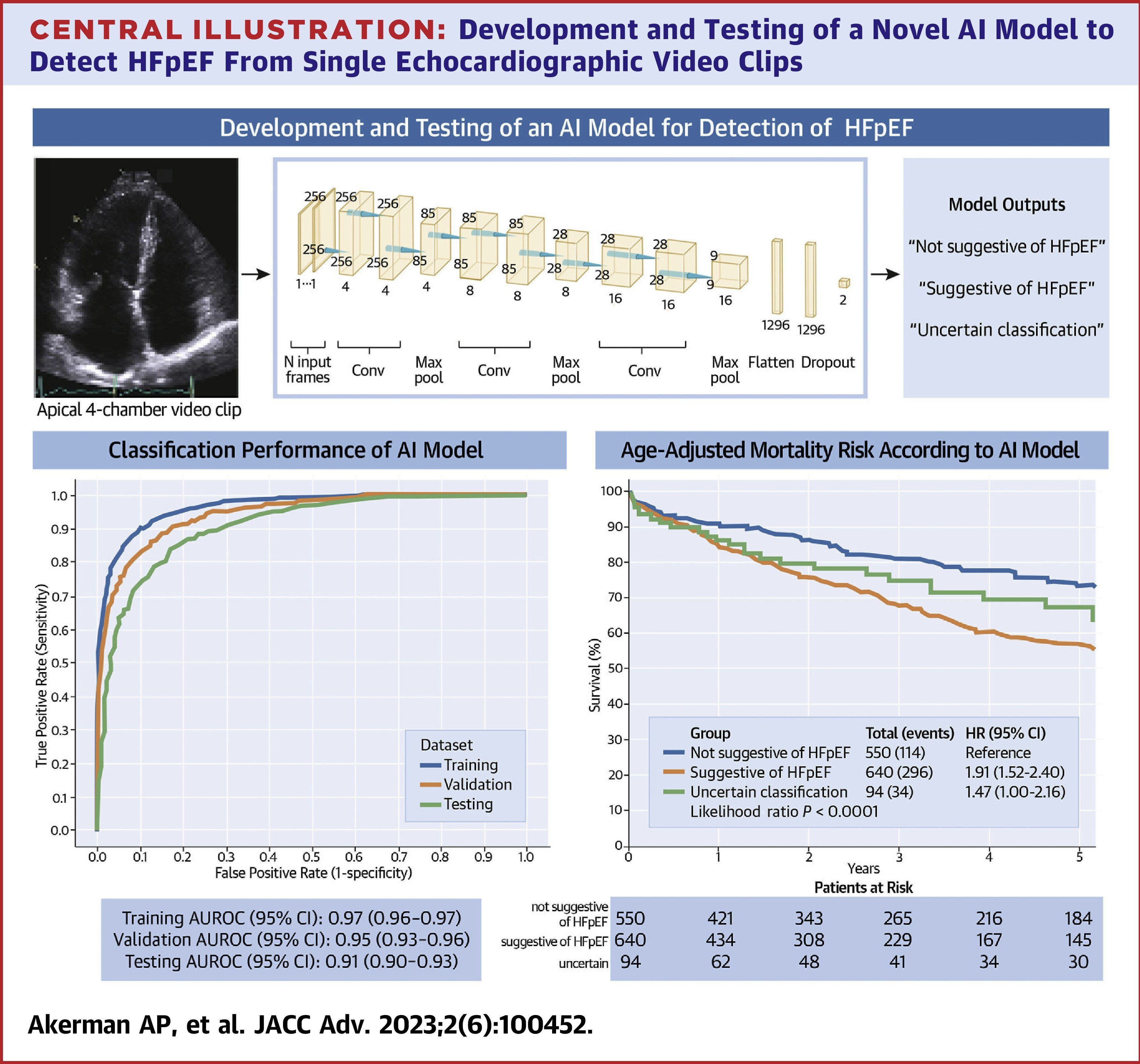 central image JACC paper