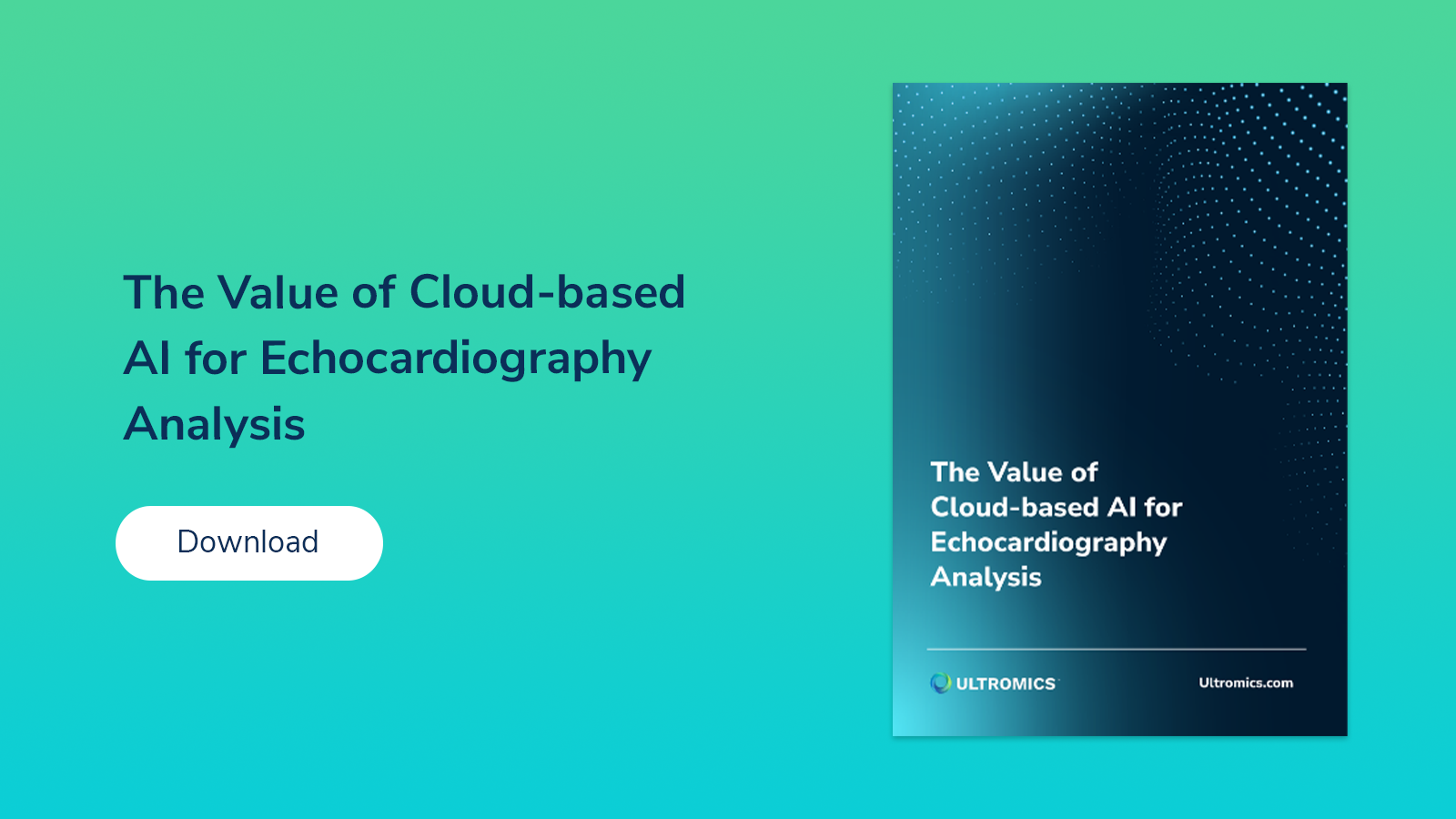 the-value-of-cloud-based-ai-for-echocardiography-analysis-ultromics