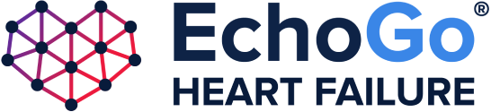 Heart Failure Logo