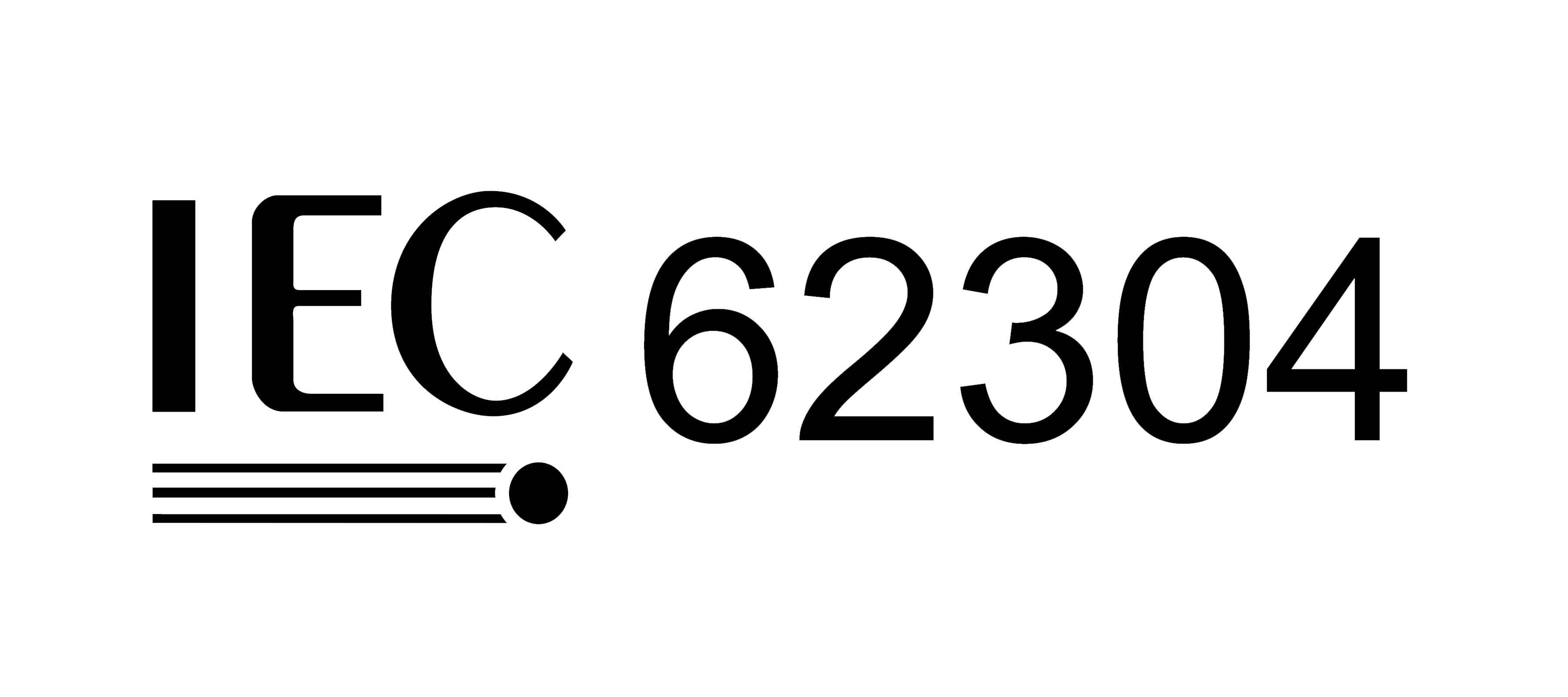 IEC 62304