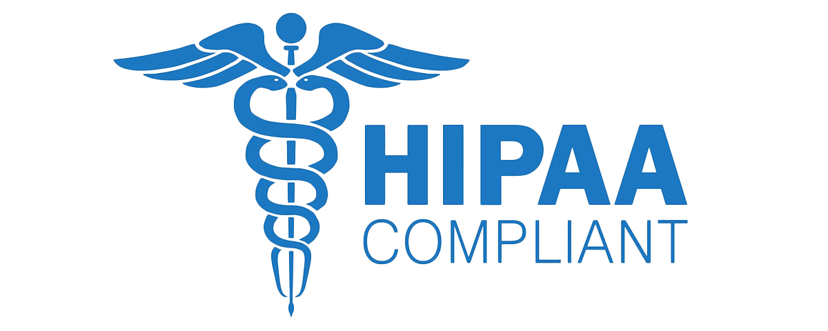 HIPAA