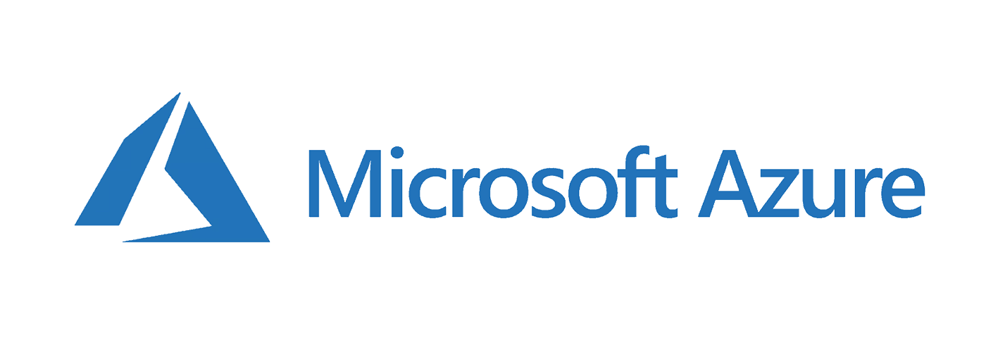 Microsoft Azure